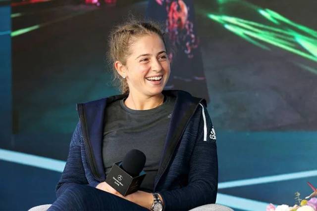 加注说明 加注说明