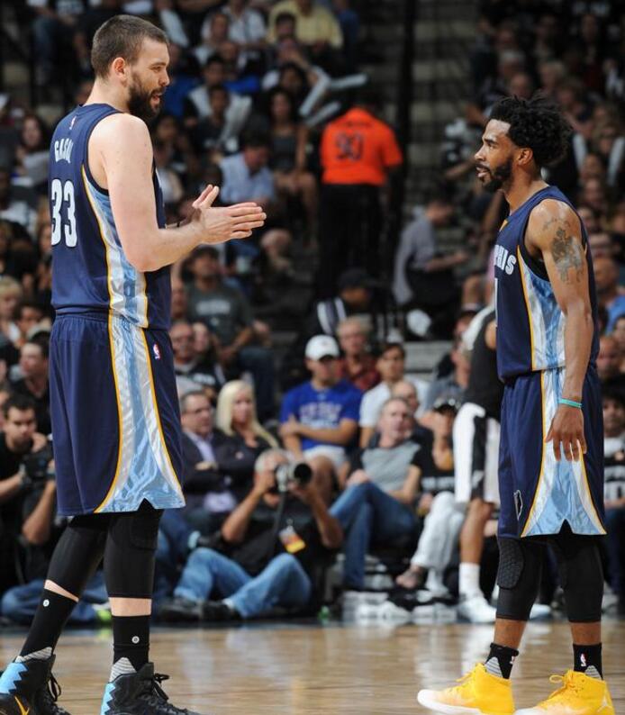 而是可复制 而是可复制