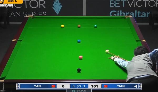 逼迫防线伸 逼迫防线伸