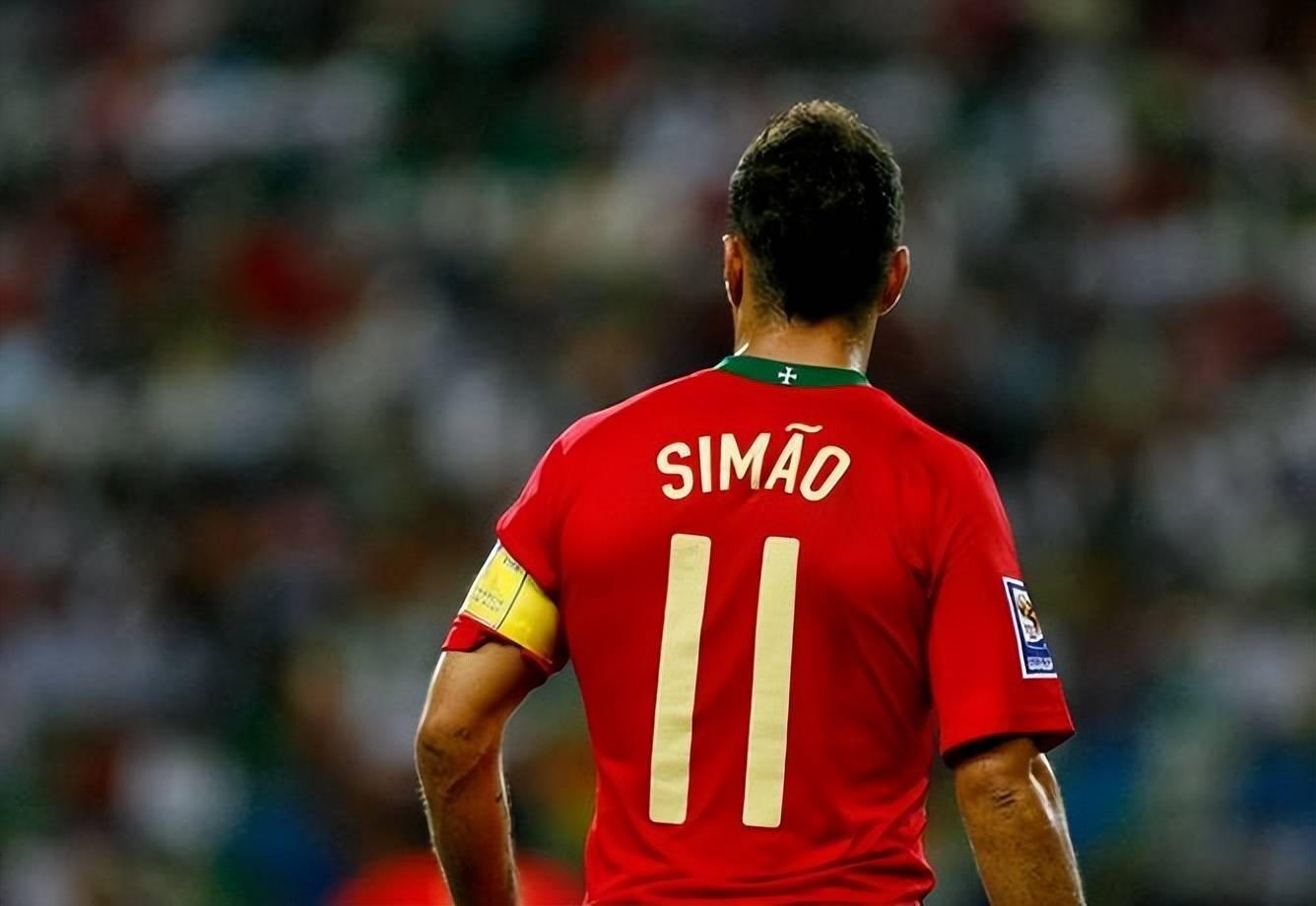 三点同时满 三点同时满