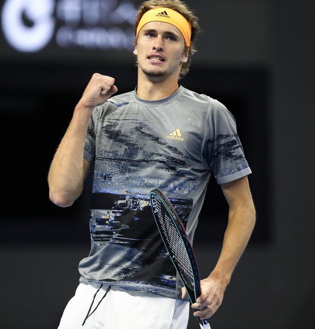 三点同时满 三点同时满