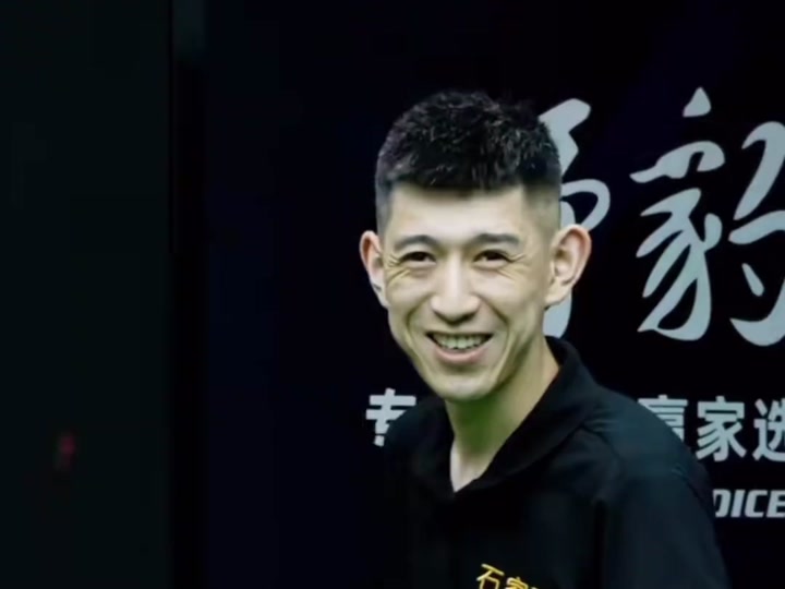 点火
