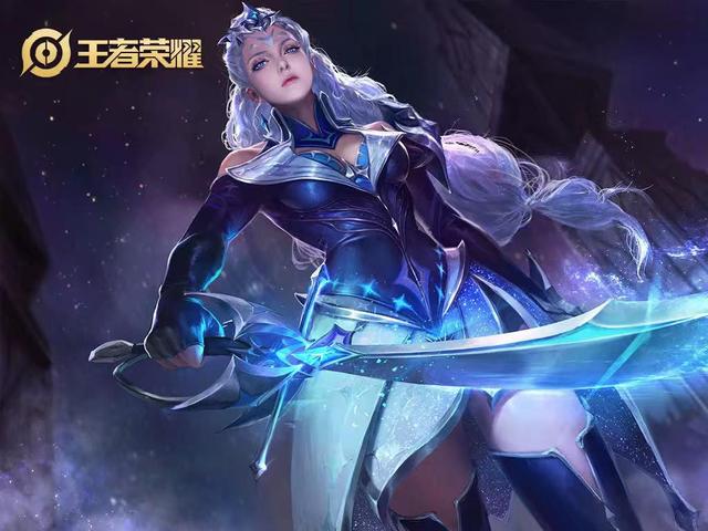 资产的平衡